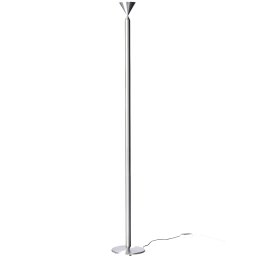 Pholc designové stojací lampy Apollo Floor 180