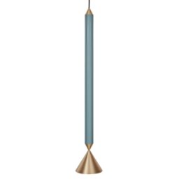 Pholc designová závěsná svítidla Apollo Pendant 59