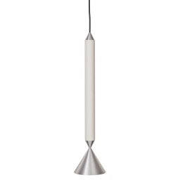Pholc designová závěsná svítidla Apollo Pendant 39