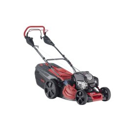 AL-KO Premium 473 VS-B benzínová sekačka 123029