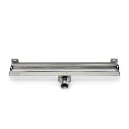Nástěnný žlab pro obklad, KNWFm 1100mm
