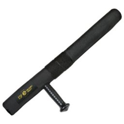 ESP tonfa cvičná