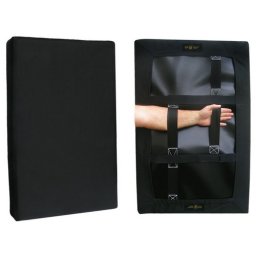 ESP odražeč pro výcvik 60x95 cm
