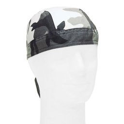 MIL-TEC šátek HEADWRAP METRO - URBAN