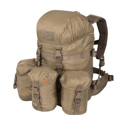 Helikon-Tex batoh MATILDA nylon COYOTE