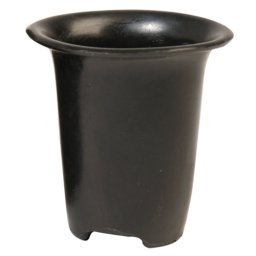 MIL-TEC pítko WH polní lahve plast ŠEDÉ repro