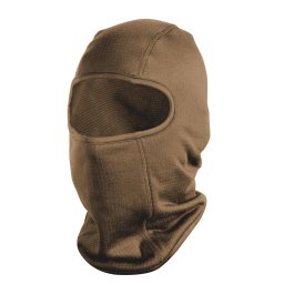 Helikon-Tex kukla jeden otvor ComfortDry COYOTE
