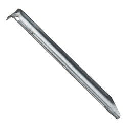 MIL-TEC kolík ke stanu plechový prolisovaný 18cm