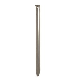 MIL-TEC kolík ke stanu plechový prolisovaný 30cm