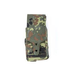 FENIX Protector sumka 1x G36 UFG FLECKTARN