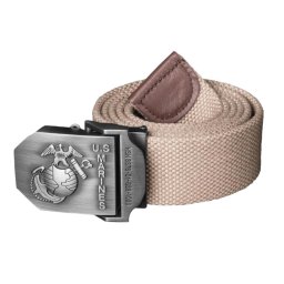 Helikon-Tex opasek USMC BÉŽOVÝ