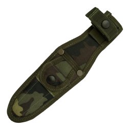 MIKOV pouzdro na UTON vz.95 les MNS-2000 S.M.T.P.