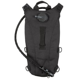 MFH vak hydratační EXTREME 2,5l ČERNÝ