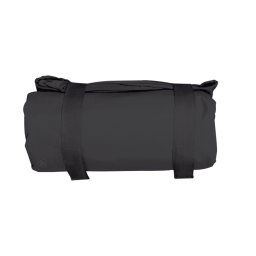 5IVE STAR GEAR deka WARM-N-DRY 200 x 150 cm ČERNÁ