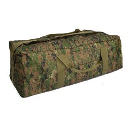 FOSTEX taška přepravní KL velká DIGITAL WOODLAND / MARPAT/