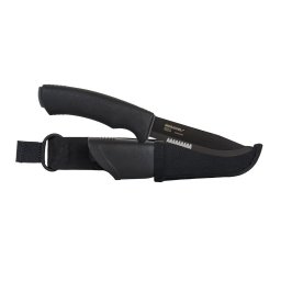 MORA of Sweden nůž Morakniv Tactical SRT ČERNÝ