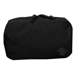 5IVE STAR GEAR sumka UTP-5S ČERNÁ