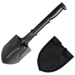 MFH lopatka malá pevná 44cm