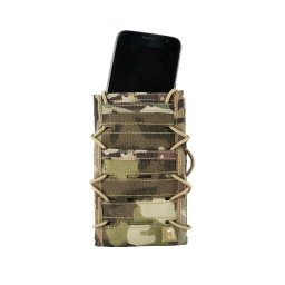Viper pouzdro VX na telefon VCAM