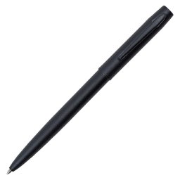 RITE IN THE RAIN pero METAL CLICKER All-Weather MODRÝ inkoust