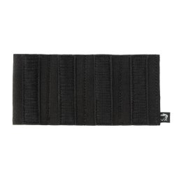 Viper insert VX na 4x samopalové zásobníky ČERNÝ