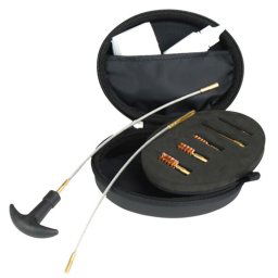 MIL-TEC čištění na pistol univerzální