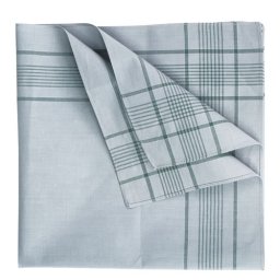 Bundeswehr kapesník BW 51 x 51cm
