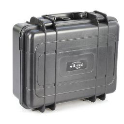 MIL-TEC kufr vodotěsný 280 x 230 x 98 mm