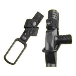 ESP závěs pro tonfu hranatou s nylonovým poutkem TF-03