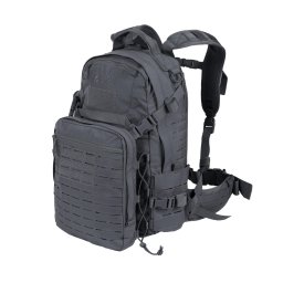 DIRECT ACTION batoh GHOST MKII SHADOW GREY