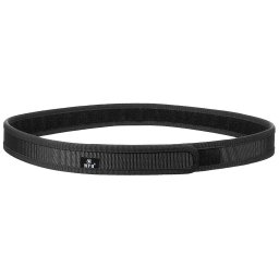 MFH opasek vnitřní SECURITY nosný nylon ČERNÝ