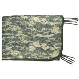 ROTHCO vložka do ponča ARMY ACU DIGITAL