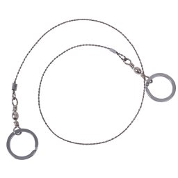 ROTHCO řezací struna COMMANDO WIRE