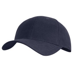 ROTHCO čepice baseball NÁMOŘNICKÁ MODRÁ