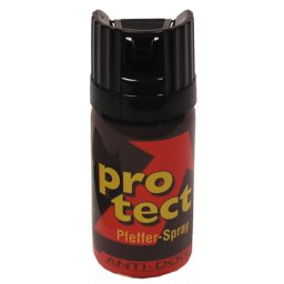 KKS sprej pepřový AEROSOL 40 ml