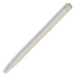 VICTORINOX párátko velké pro nože 91-111mm ŽLUTÉ