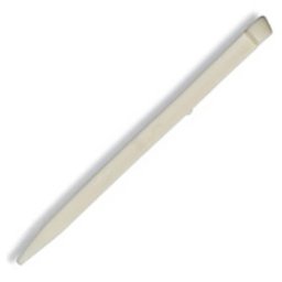 VICTORINOX párátko malé pro nože 58mm ŽLUTÉ