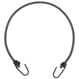 MFH gumicuk upínací 90 cm ZELENÝ