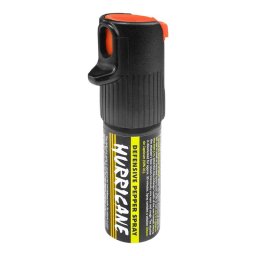 ESP sprej obranný pepřový HURRICANE 15 ml
