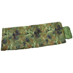 MFH spacák pilotní Israel. FLECKTARN