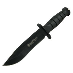 Nůž Smith & Wesson Search & Rescue Marine Combat