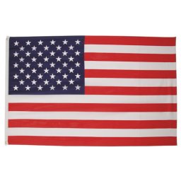 MFH vlajka USA 90 x 150 cm