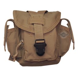 5IVE STAR GEAR sumka univerzální DP-5S COYOTE