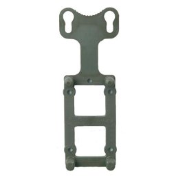 MIL-TEC adaptér BW pro přidělání MODULAR systému