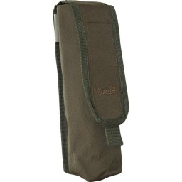 Viper sumka pro 2 ks zásobníků P90 ZELENÁ