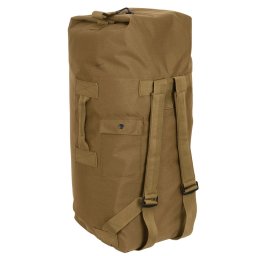 ROTHCO vak lodní GI TYPE ENHANCED COYOTE