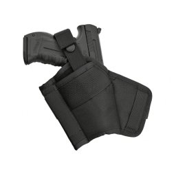 DASTA pouzdro na pistol opaskové 298-1