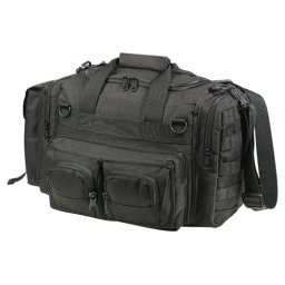 ROTHCO taška CONCEALED CARRY ČERNÁ