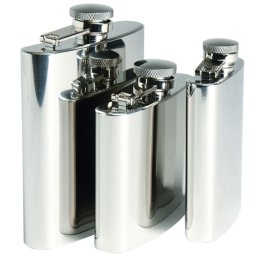 MIL-TEC placatka NEREZ obsah 4oz / 110 ml
