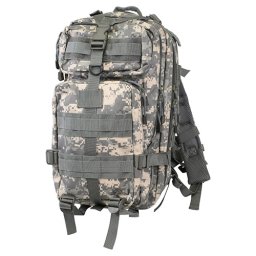 ROTHCO batoh ASSAULT I MEDIUM TRANSPORT ACU, ACU DIGITAL